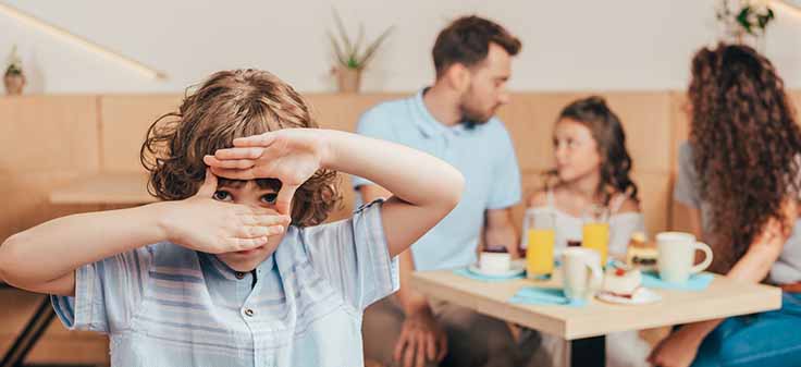 Direito de Família e das Sucessões - Advogado de Família - Inventário Extrajudicial - Inventário Judicial - Advogado em Belo Horizonte/MG