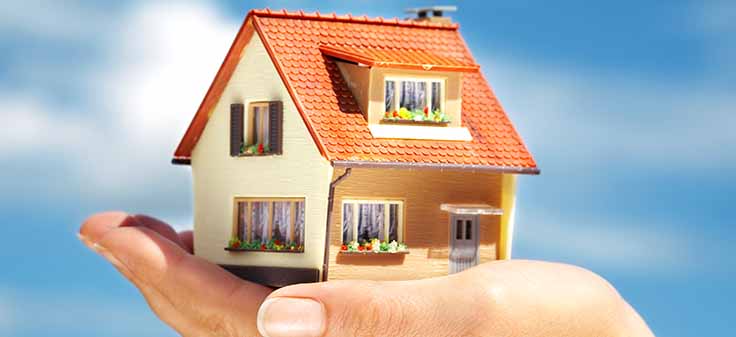 Usucapião Judicial e Usucapião Extrajudicial - Regularização de Imóvel - Advogado BH