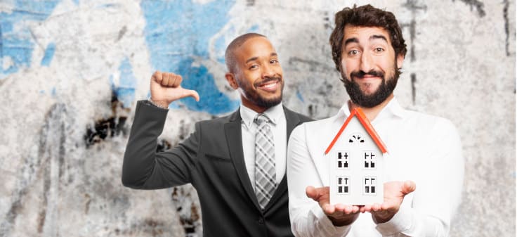 Advogado Usucapião Belo Horizonte - Regularizar Imóvel - Usucapião BH