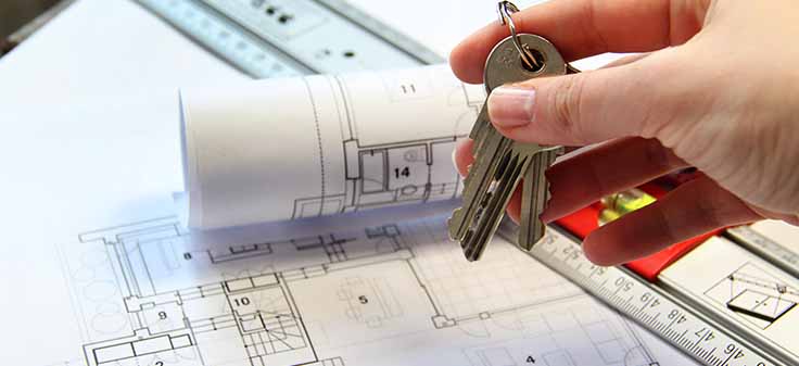 Usucapião Extrajudicial e Judicial | Área mínima para pedir usucapião - tamanho do imóvel - Advogado usucapião belo horizonte - área mínima