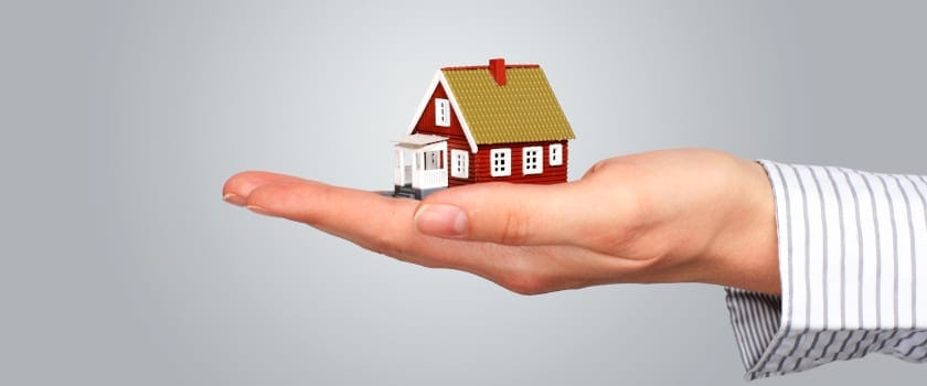 Usucapião Urbano | Advogado para ação de usucapião urbano em Belo Horizonte - Advogado BH