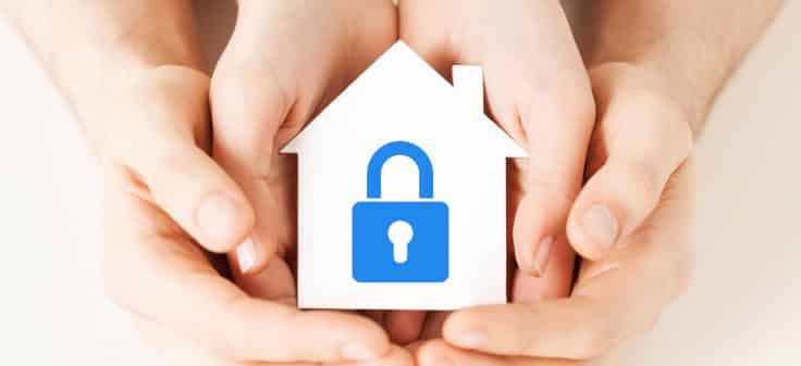 Usucapião - Advogado Usucapião BH - tipos de usucapião