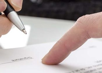 Testamento - Abertura de testamento, registro de testamento e cumprimento de testamento - Advogado BH