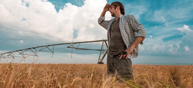 Benfeitoria Edificada em Terreno Alheio | Quem é o proprietário das benfeitorias?