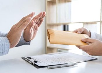 Renunciar Herança | Saiba mais sobre as formas de renúncia à herança - renúncia de herdeiro - Advogado BH