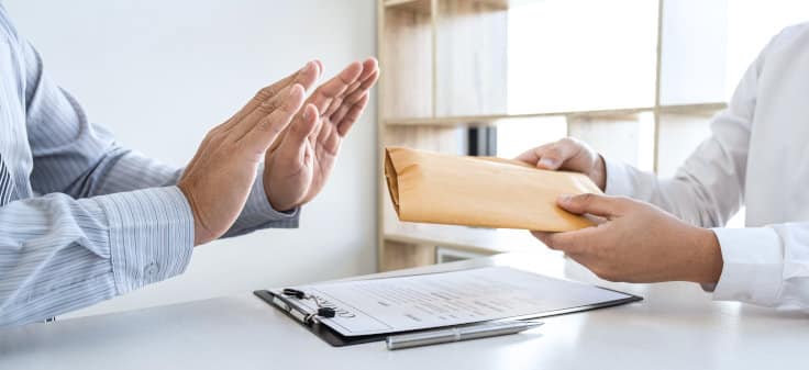 Renunciar Herança | Saiba mais sobre as formas de renúncia à herança - renúncia de herdeiro - Advogado BH