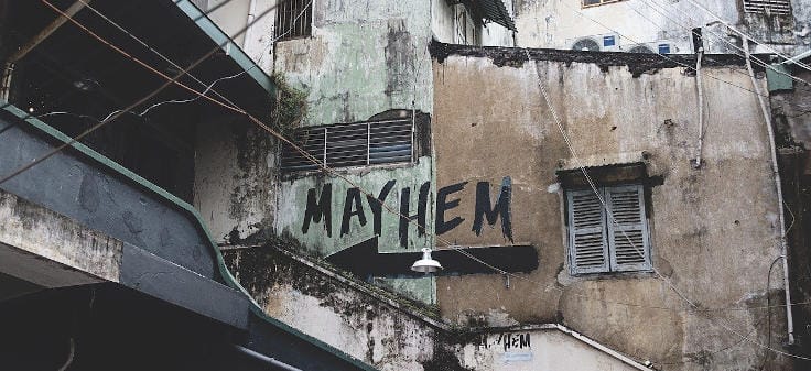 Reintegração de Posse - Imóvel invadido - Devolução do Imóvel | Advogado BH