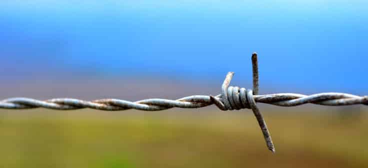 Ação de Divisão de Terras e Demarcação - Extinção de Condomínio - Advogado BH