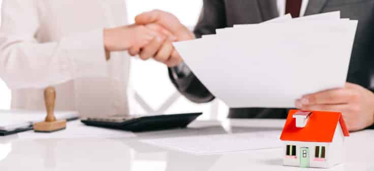 Parecer jurídico para contratos de Compra e Venda de Imóveis - Por que devo procurar um advogado?