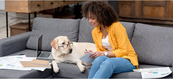 Usucapião de Apartamento - Advogado BH - Advogado imobiliário