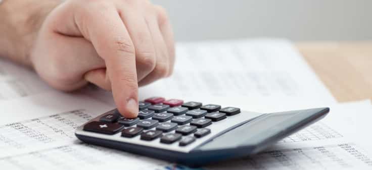 Valor Escritura de Inventário - Valor Inventário | Advogado Inventário Extrajudicial