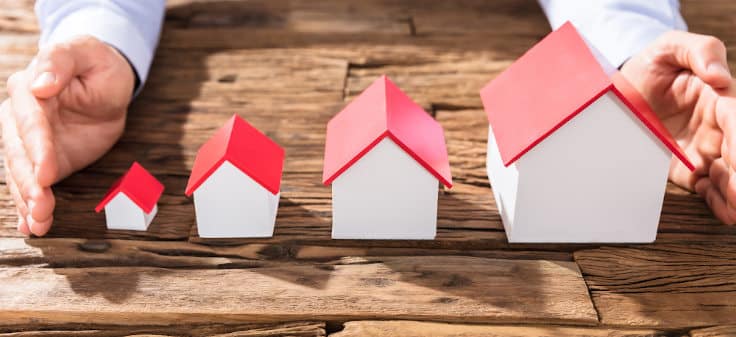 Usucapião Coletiva Urbana - regularizar imóvel em grupo | Advogado BH