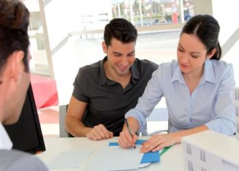 Autorização do Cônjuge para Renúnciar à Herança - Outorga Uxória, Outorga Marital, Autorização do Marido e Autorização da Esposa | Advogado BH