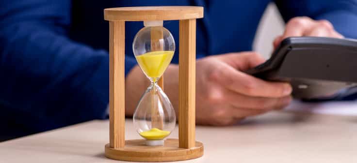 Usucapião | Veja as possibilidades de somar-se o tempo de posse do antecessor à sua posse