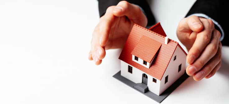 Posse Qualificada para Usucapião | Saiba o que é a Posse Qualificada - Advogado BH