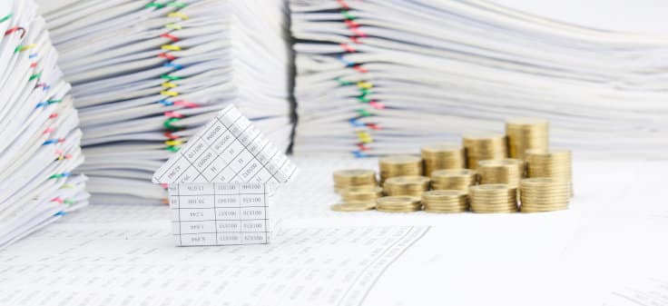 Custo Usucapião Extrajudicial - Quanto custa Usucapião Extrajudicial | Advogado BH