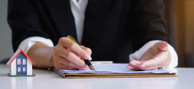 Efeitos da Usucapião | Ação de Usucapião Extrajudicial - Advogado BH