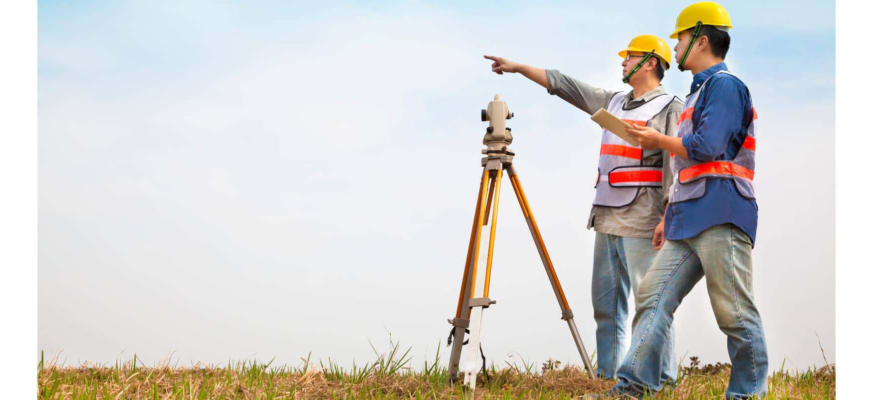 O que é Desapropriação? Como funciona a Desapropriação | Advogado Belo Horizonte - Direito Imobiliário