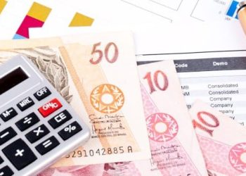 Desapropriação por valor abaixo do mercado | O que fazer? - Advogado BH