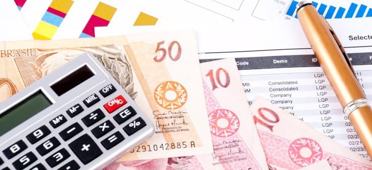 Desapropriação por valor abaixo do mercado | O que fazer? - Advogado BH