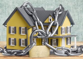 Desapropriação por valor injusto - valor menor - ato de ilegalidade | Advogado BH - Imobiliário e Administrativo