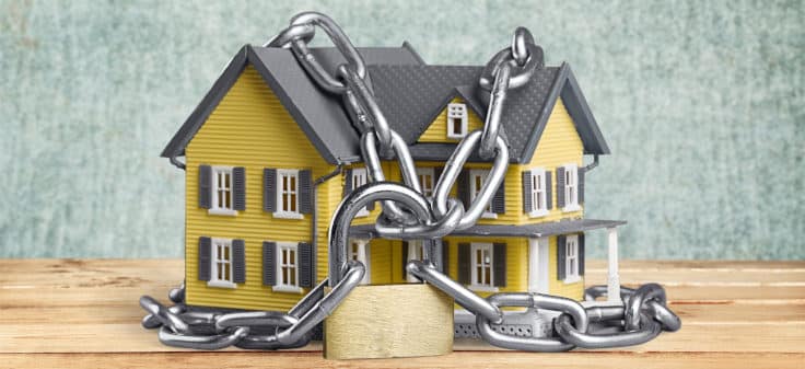 Desapropriação por valor injusto - valor menor - ato de ilegalidade | Advogado BH - Imobiliário e Administrativo