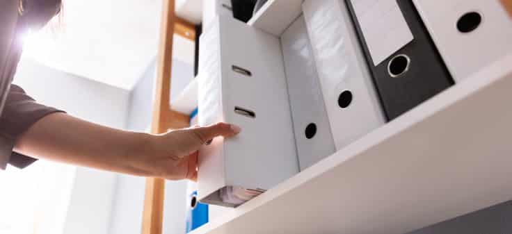 Convenção de Condomínio e Regimento Interno | Advogado Condominial Belo Horizonte