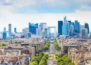 Desapropriação | O que é, como funciona, como receber indenização | Advogado BH - Leandro Fialho