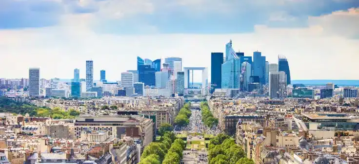 Desapropriação | O que é, como funciona, como receber indenização | Advogado BH - Leandro Fialho