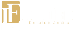 Escritório de Advocacia em BH - Leandro Fialho - Advogado Especialista em Direito Imobiliário, Inventário Extrajudicial e Servidor Público