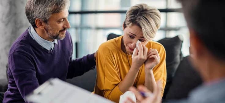 Advogado para tomar posse imóvel arrematado