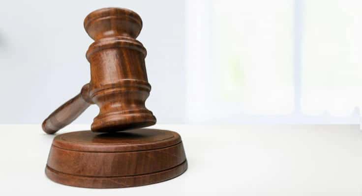 O que fazer depois de arrematar um imóvel?