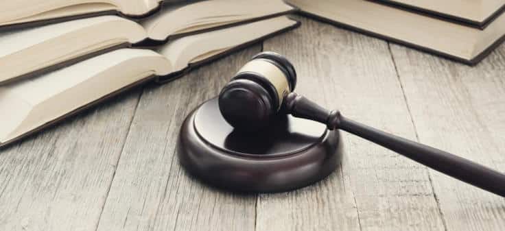 Como desocupar imóvel após arrematar em leilão - Advogado Belo Horizonte - Escritório de advocacia especializado