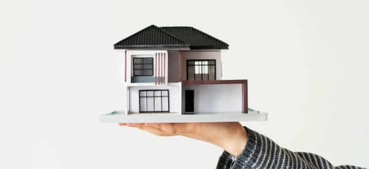 Como fazer Imissão na Posse de Imóvel Comprado em Leilão - Escritório de Advocacia | Advogado BH - Leandro Fialho