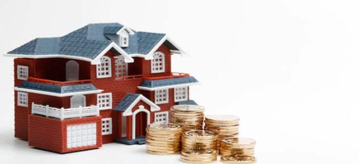 Dicas Antes de Arrematar o Imóvel em Leilão - Advogado Leilão