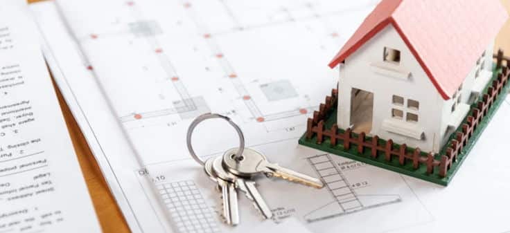 Leilão de Imóvel Ocupado: Como Fazer a Desocupação do Imóvel? - Advogado Belo Horizonte - Imissão de Posse