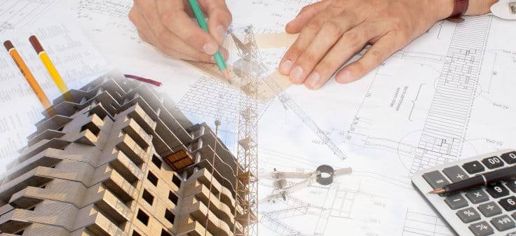 Apartamento na Planta | Cuidados ao comprar apartamento na planta - Advogado Belo Horizonte | Direito Imobiliário