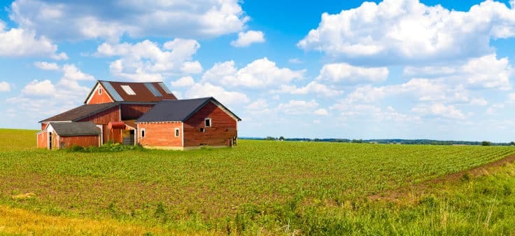 Estremação - Como dividir terreno em condomínio - Advogado BH