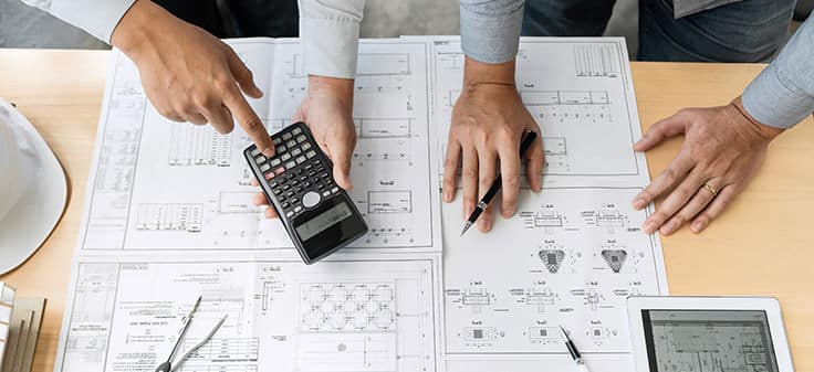 Entenda o que é INCC e como ele pode afetar a compra de imóveis na planta | Advogado Especializado