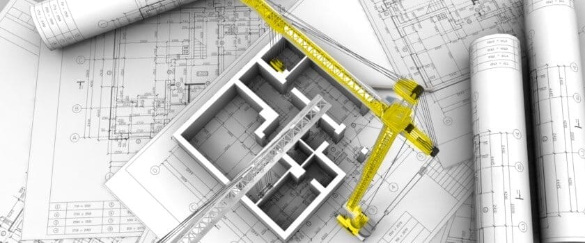 Apartamento na planta - atraso para entrega, custo excessivo e defeitos de construção - Advogado Imobiliário - Advogado BH