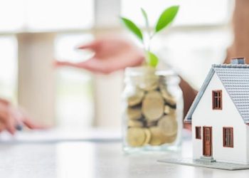 Divisão Amigável de Imóvel | Advogado BH | Advogado Especialista em Direito Imobiliário