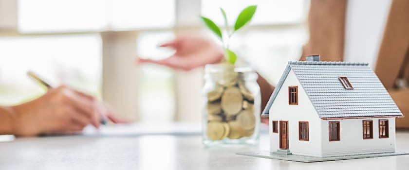 Divisão Amigável de Imóvel | Advogado BH | Advogado Especialista em Direito Imobiliário