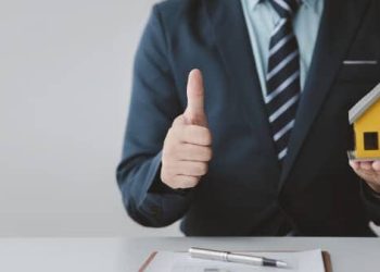 Anulação usucapião | Cancelar registro usucapião | Advogado Belo Horizonte