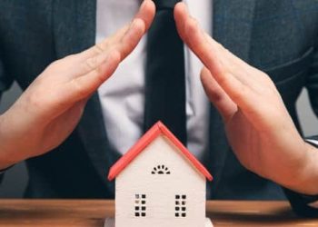 Advogado Defesa em Usucapião | Contestar Usucapião | Advogado BH - Leandro Fialho