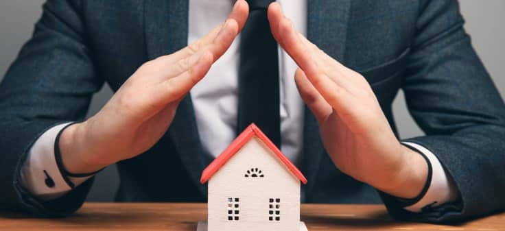 Advogado Defesa em Usucapião | Contestar Usucapião | Advogado BH - Leandro Fialho