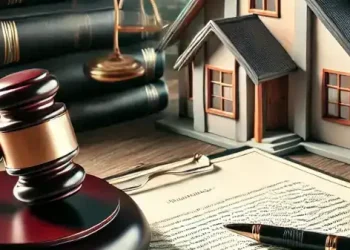 Como Funciona O Direito De Habitação No Brasil - Direito Real - Direito De Família - Advogado BH - Leandro Fialho