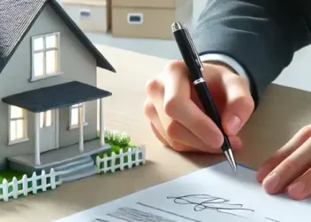 Desconto 50% registro do primeiro imóvel residencial - Advogado Belo Horizonte - Leandro Fialho Advogados