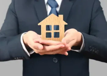 advogado imobiliário em ação | Leandro Fialho Advogados - Advogado BH - Advogado Imobiliário, Advogado Inventário