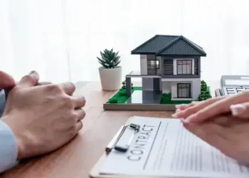 Regularizar Imóvel com Usucapião - Advogado Especialista em Direito Imobiliário