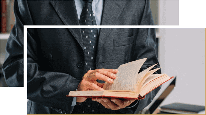 LFA Advogados, escritório especializado em Direito Imobiliário, Família e Administrativo